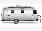 Thumbnail Photo 6 for New 2022 Airstream Flying Cloud